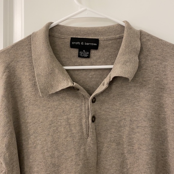 C&B lightweight sweater - Picture 2 of 5